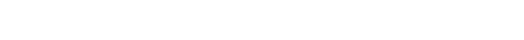 Logo bianco di TechCrunch.
