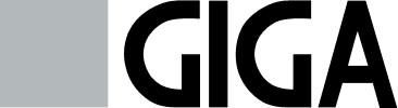 Business Insider-Logo.