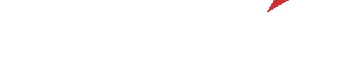 Logotipo de Business Insider con letras mayúsculas en negrita y una ampersand estilizada.