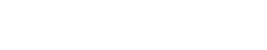 Logo di Business Insider con lettere maiuscole in grassetto e un ampersand stilizzato.