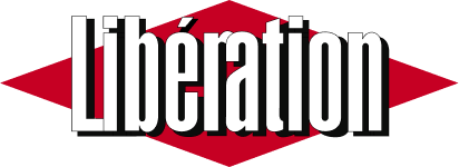 Logo Wordstream.