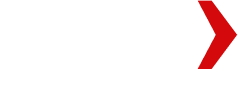 Business insider-logo met vette hoofdletters en een gestileerde ampersand.