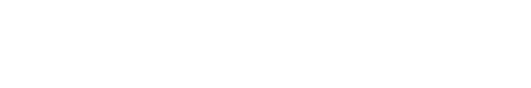 Logótipo da Business Insider com letras maiúsculas em negrito e um E comercial estilizado.