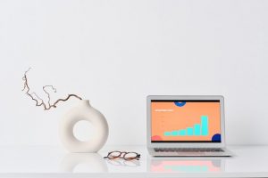 Social media analytics apps could also have a mass deleter tool