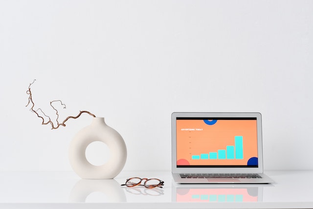 pexels-mikael-blomkvist-6483626 | Path Social Social media analytics apps could also have a mass deleter tool.