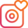 1_Tell_us_your_target_2x-1png | Path Social | Path Social