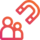 2_We_grab_their_attention_2x-1png | Path Social | Path Social