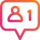 3_You_get_quality_followers_2x-1png | Path Social | Path Social