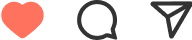 Group3784-1png | Path Social | Path Social