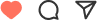 Group3784png | Path Social | Path Social