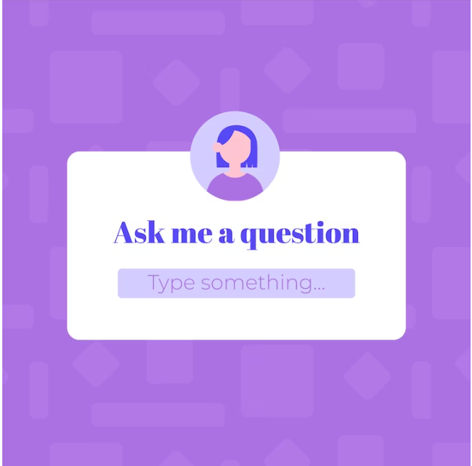 Screenshot-2023-07-07-050357 | Path Social Instagram Autocollant pour les questions