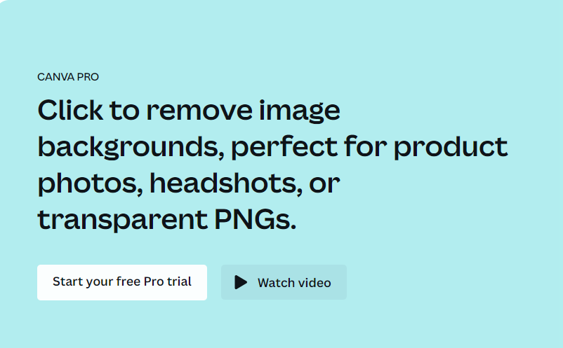 Screenshot-2023-07-07-052547 | Path Social Canva background removing tool.