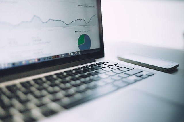 analytics-925379_640 | Path Social Tracciamento delle analisi del sito web