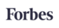 forbespng | Path Social | Path Social