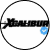 gregpng | Path Social | Path Social