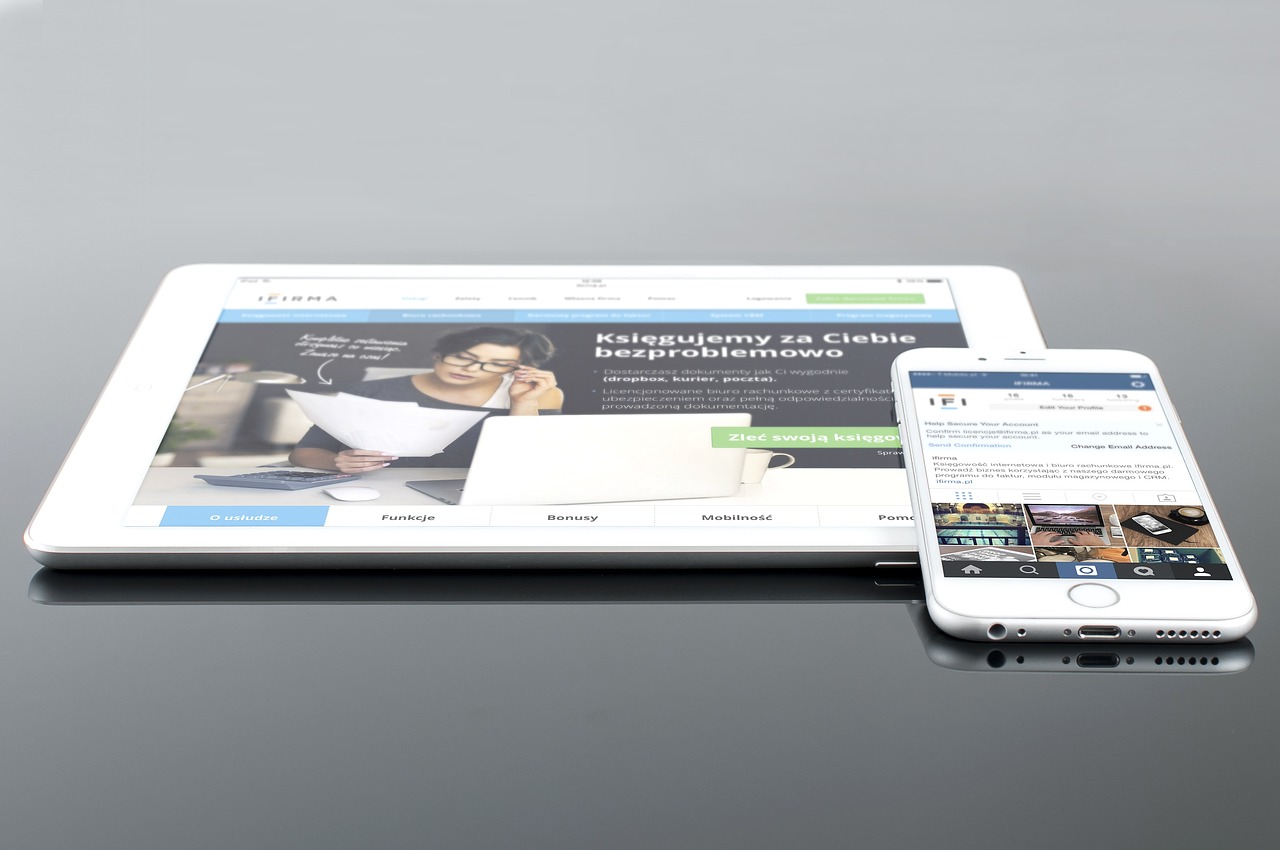pathsocial الشعار