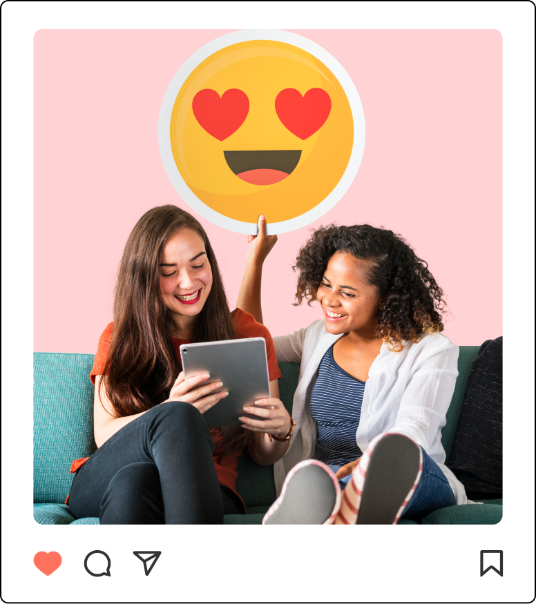 pathsocial_hero1_growthpage_without_textbox-1png | Path Social | Path Social