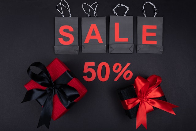 pexels-tamanna-rumee-7957758 | Path Social Promotions are a great way to let more people know about your sales and offers.