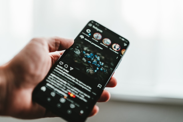 claudio-schwarz-tMsKnlgotlE-unsplash | Path Social 사용자의 Instagram 피드입니다.