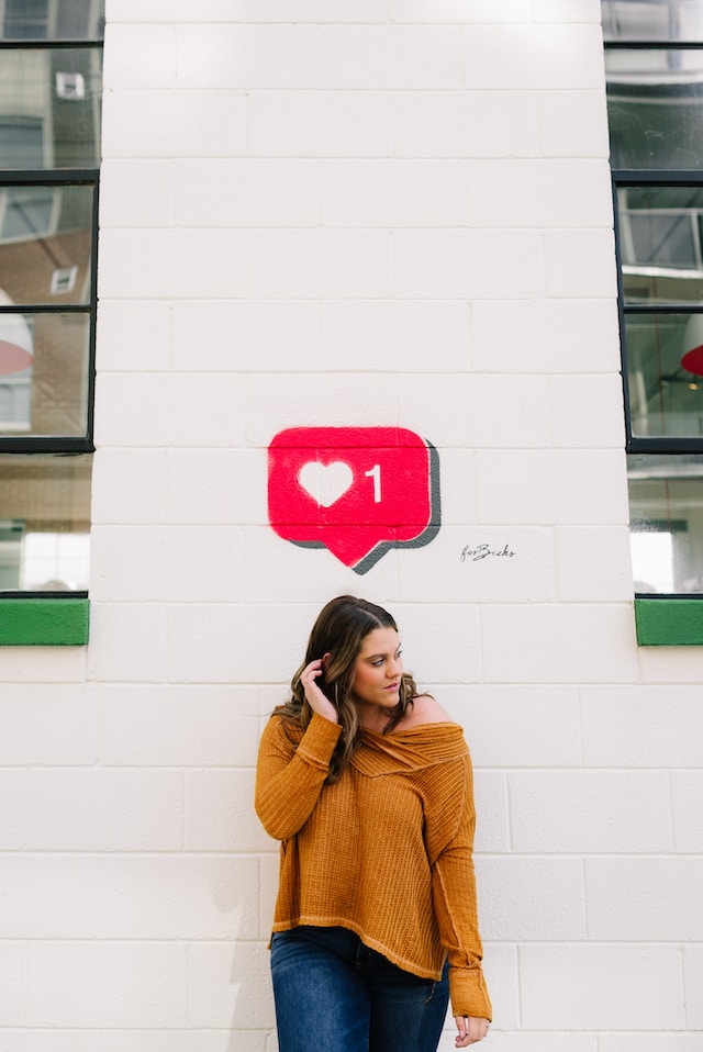 karsten-winegeart-xk0lQBx1Obw-unsplash-2 | Path Social Automatically liking other people’s content can get your posts likes in return.