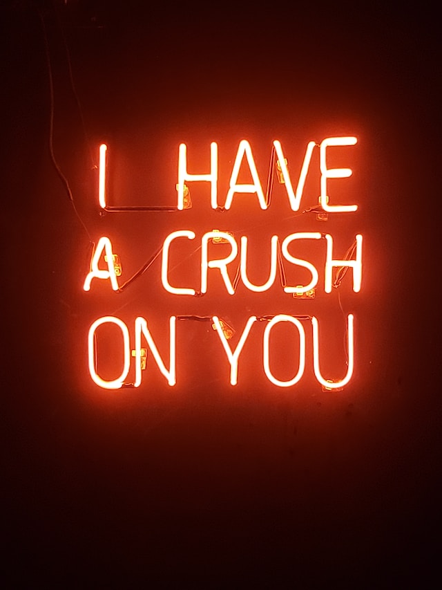 Confess to your crush with the Instagram Notes number trend!