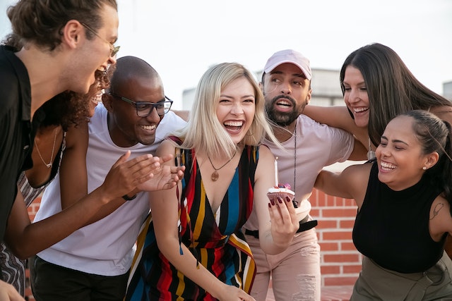 pexels-kampus-production-5935249 | Path Social Check if the influencer you’re eyeing has a genuine, engaging relationship with their followers.