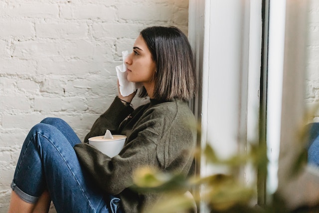 Las tendencias nunca deben ir en detrimento de los sentimientos de un grupo concreto de personas.