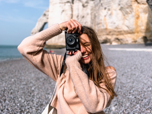 pexels-matt-hardy-2308882 | Path Social Instagram Modul creator nu este doar pentru influenceri, ci și pentru profesioniști precum fotografi, artiști și producători.