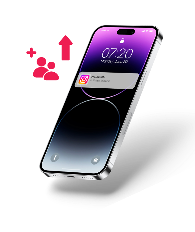 Bannerpng | Path Social | Path Social