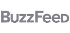 BuzzFeed-1webp