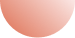 An elipse icon.