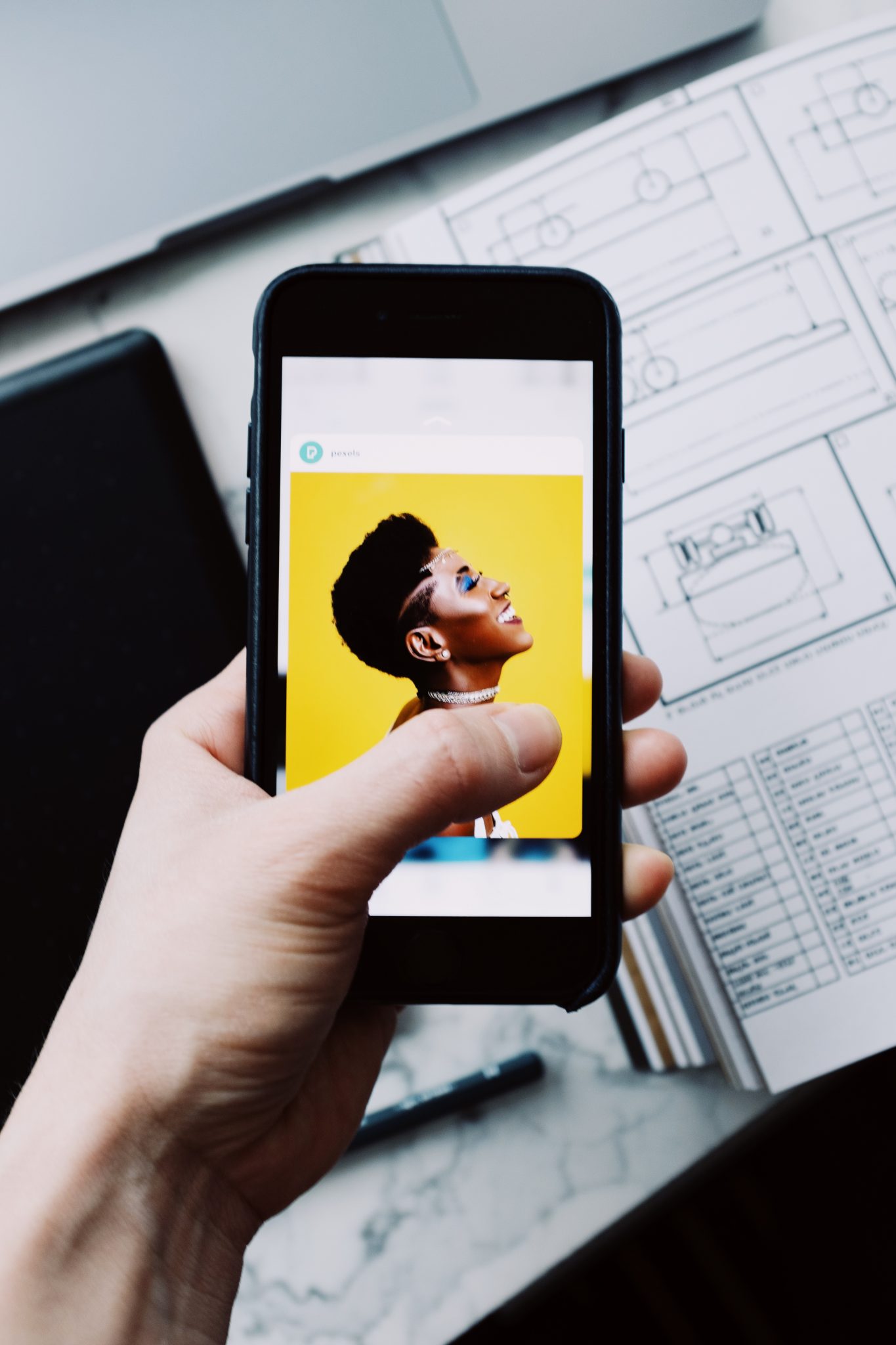 Instagra Profile Viewer - shnsgc2
