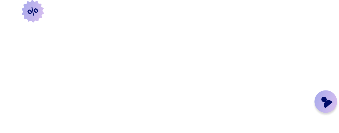 um ecrã preto com linhas brancas