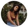 Daniela2-1-1png | Path Social ไอคอนดาเนียลา