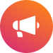 Group5204-1-1png | Path Social ไอคอนแตรสัญญาณ