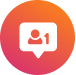 Group5205-1-1png | Path Social ไอคอนผู้ติดตามโซเชียลมีเดีย