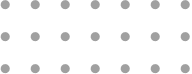 RepeatGrid-59-1-1png | Path Social จุดสีเทาบนพื้นหลังสีขาว