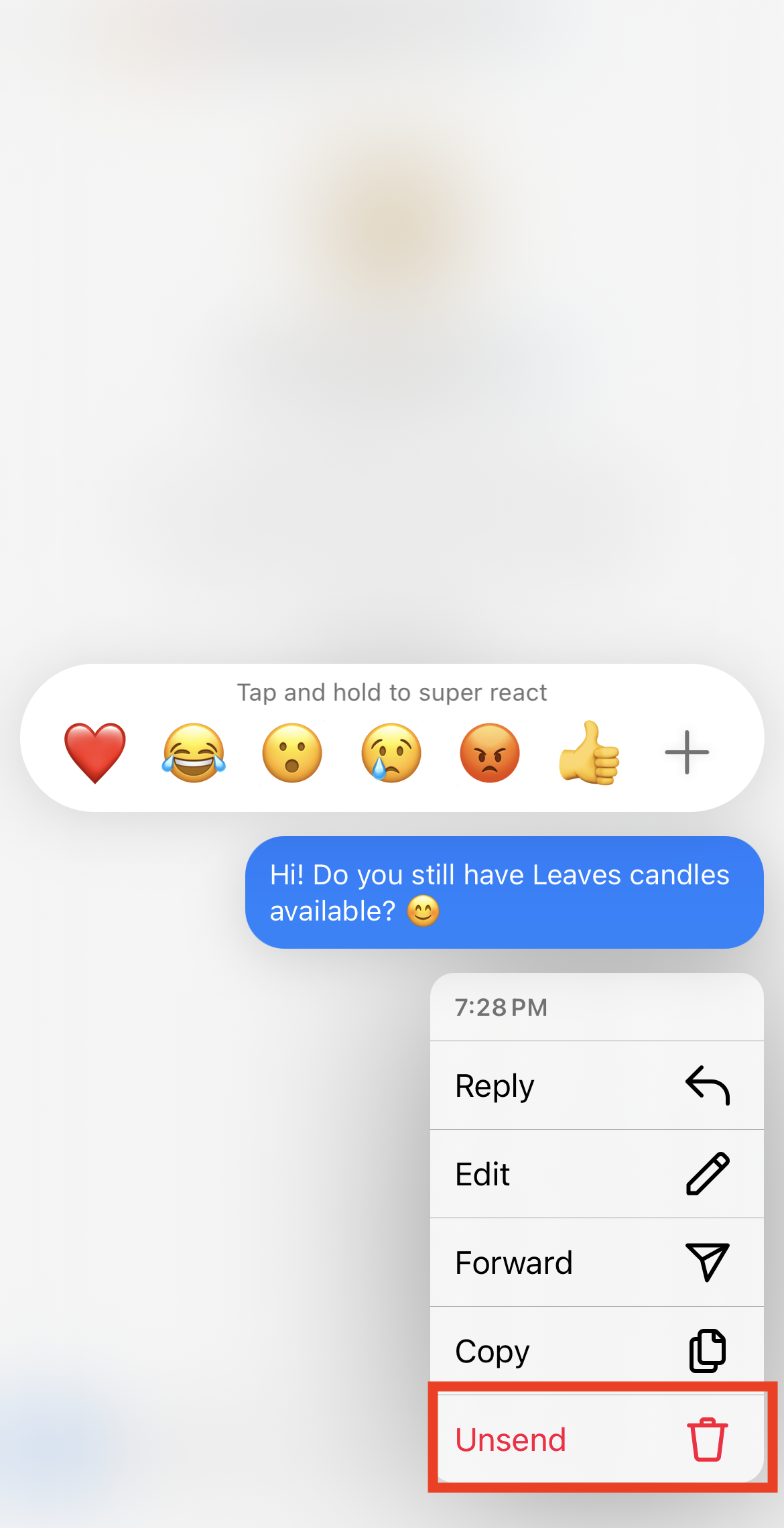 什麼是 DM |Path Social