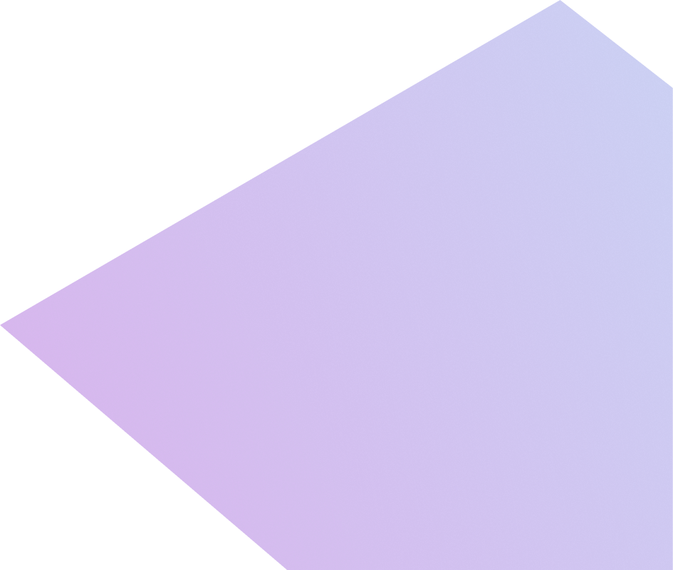 corner_shadow_UI_left-1-1-1png | Path Social มุมเรขาคณิตในสีม่วงพาสเทลและสีเทาอ่อน