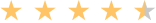 Group50899png | Path Social | Path Social