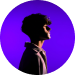 ユーザーイメージ