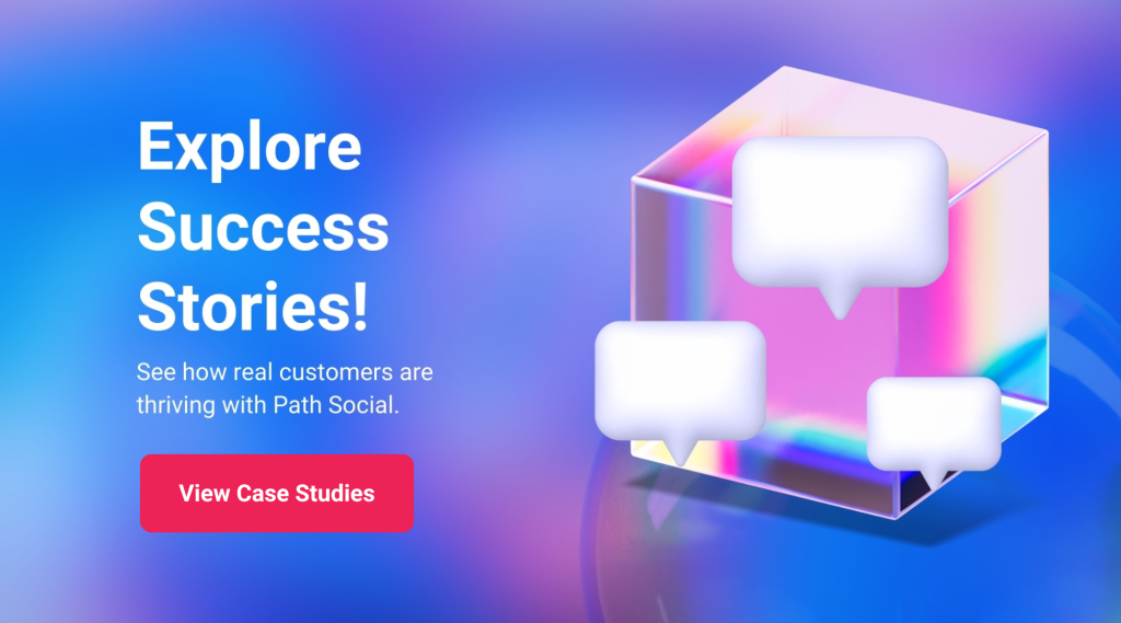 Explore-Success-Stories-3 | Path Social