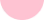 Ellipse98pngpng | Path Social