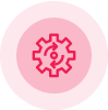 Featured-icon-1png | Path Social Pictograma angrenaj.