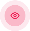 Featured-icon-2png | Path Social Pictograma globului ocular.