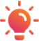 Figure-Group5573png | Path Social Pictograma bec.