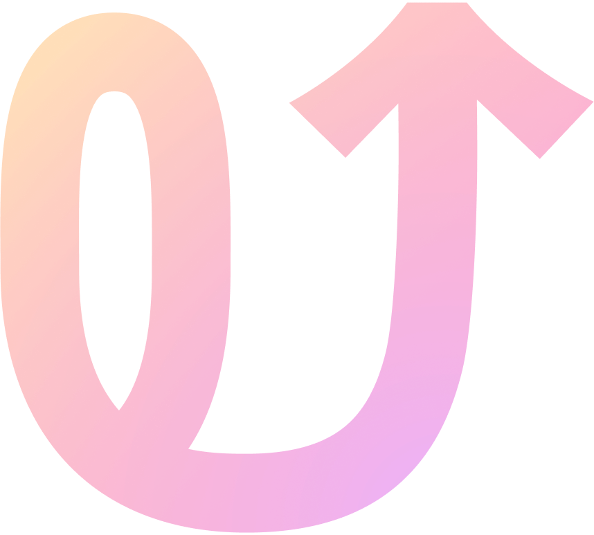 UpGrow brand logo.