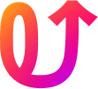 UpGrow brand logo.