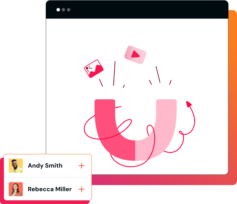 Group-1000005189png | Path Social Path Sociala unui magnet care atrage implicarea din conturile Instagram .
