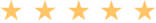 Group5089png | Path Social